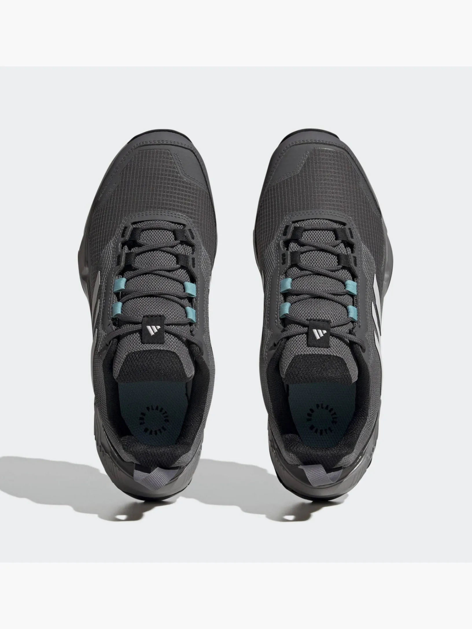 Eastrail 2.0 RAIN.RDY Wanderschuh