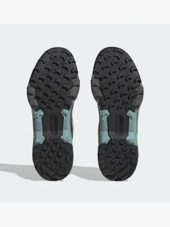 Eastrail 2.0 RAIN.RDY Wanderschuh