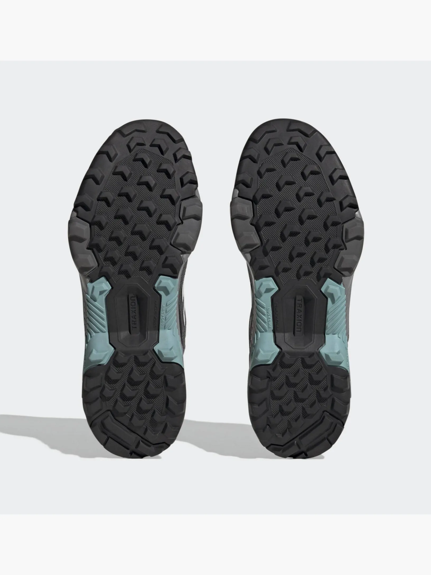 Eastrail 2.0 RAIN.RDY Wanderschuh