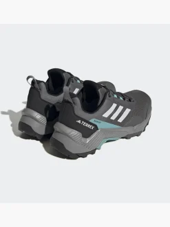 Eastrail 2.0 RAIN.RDY Wanderschuh