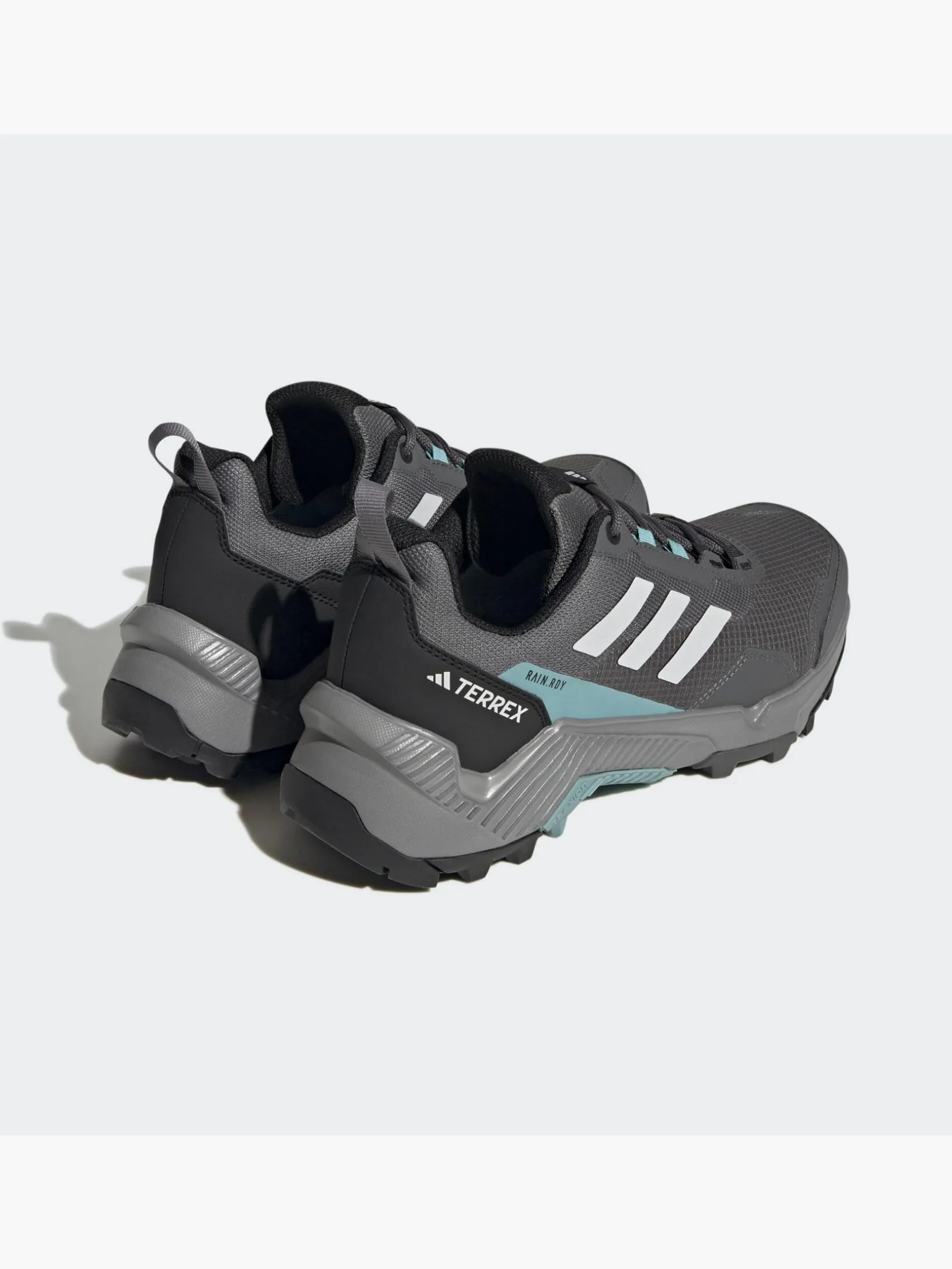 Eastrail 2.0 RAIN.RDY Wanderschuh