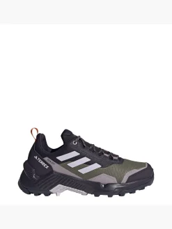 Eastrail 2.0 RAIN.RDY Wanderschuh