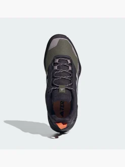 Eastrail 2.0 RAIN.RDY Wanderschuh