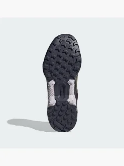 Eastrail 2.0 RAIN.RDY Wanderschuh