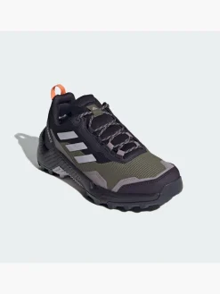 Eastrail 2.0 RAIN.RDY Wanderschuh