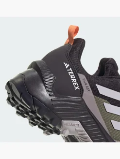 Eastrail 2.0 RAIN.RDY Wanderschuh