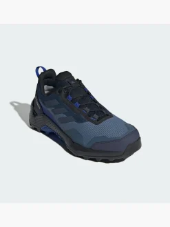 Eastrail 2.0 RAIN.RDY Wanderschuh