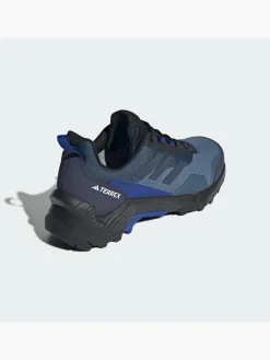 Eastrail 2.0 RAIN.RDY Wanderschuh