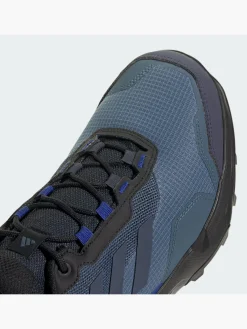 Eastrail 2.0 RAIN.RDY Wanderschuh