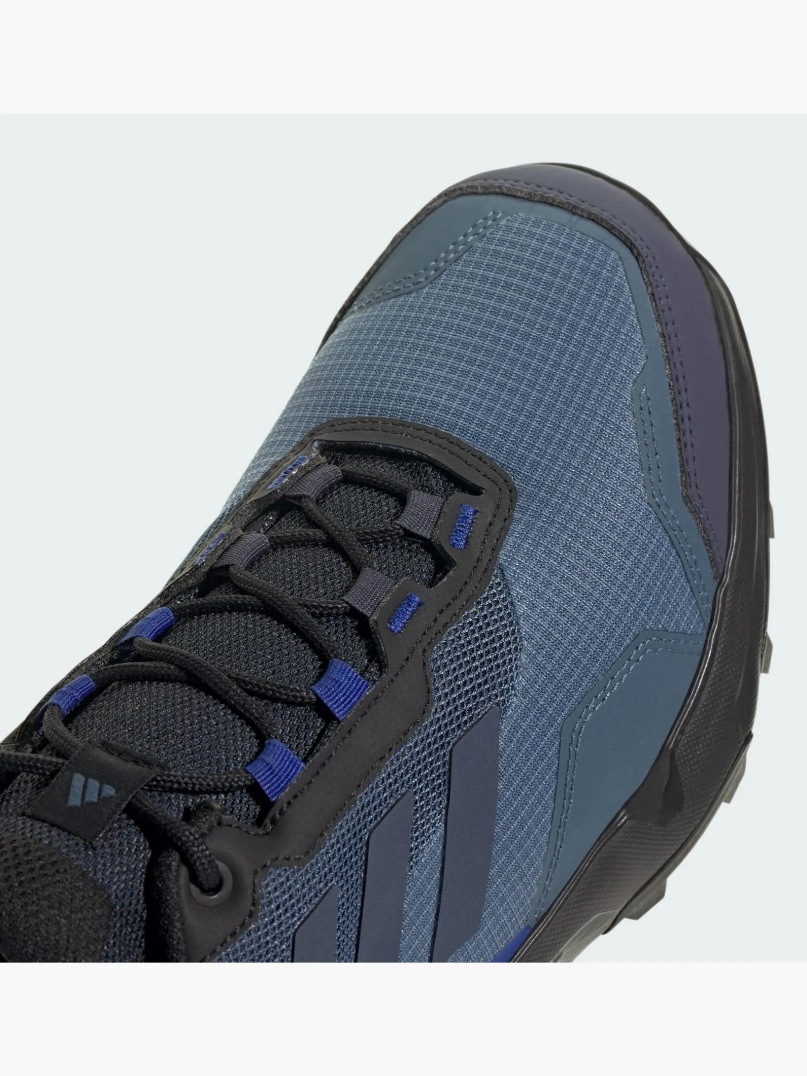 Eastrail 2.0 RAIN.RDY Wanderschuh