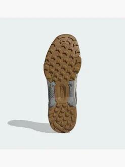 Eastrail 2.0 RAIN.RDY Wanderschuh