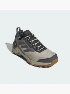 Eastrail 2.0 RAIN.RDY Wanderschuh