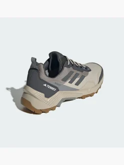 Eastrail 2.0 RAIN.RDY Wanderschuh