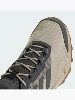 Eastrail 2.0 RAIN.RDY Wanderschuh