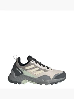 Eastrail 2.0 RAIN.RDY Wanderschuh