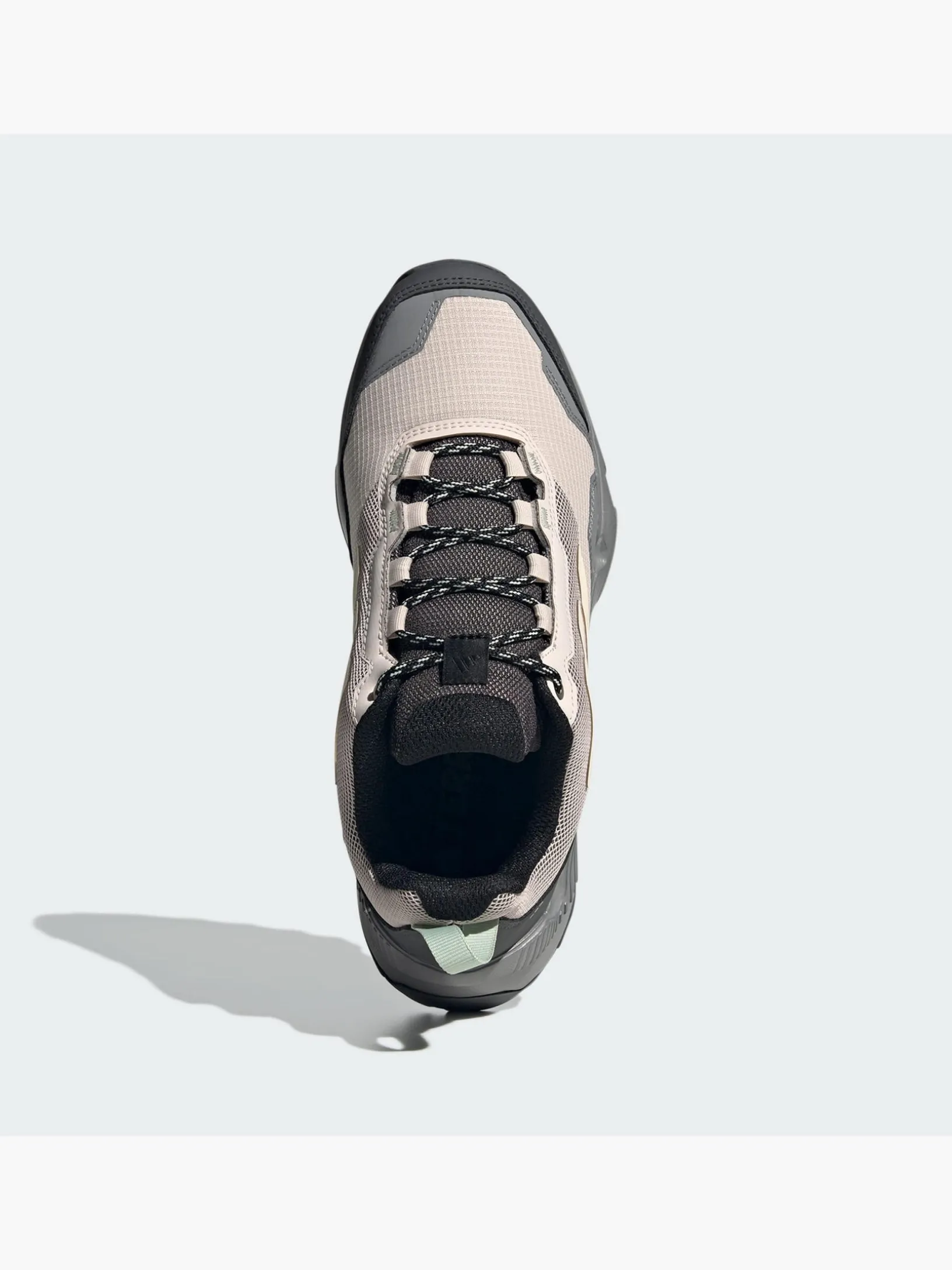 Eastrail 2.0 RAIN.RDY Wanderschuh