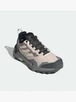 Eastrail 2.0 RAIN.RDY Wanderschuh