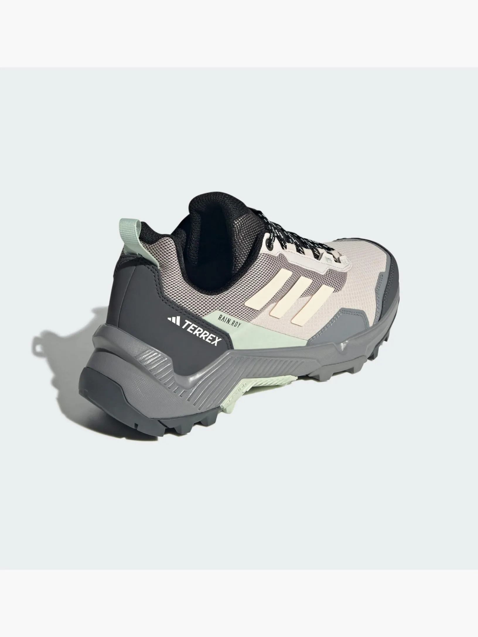 Eastrail 2.0 RAIN.RDY Wanderschuh