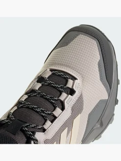 Eastrail 2.0 RAIN.RDY Wanderschuh