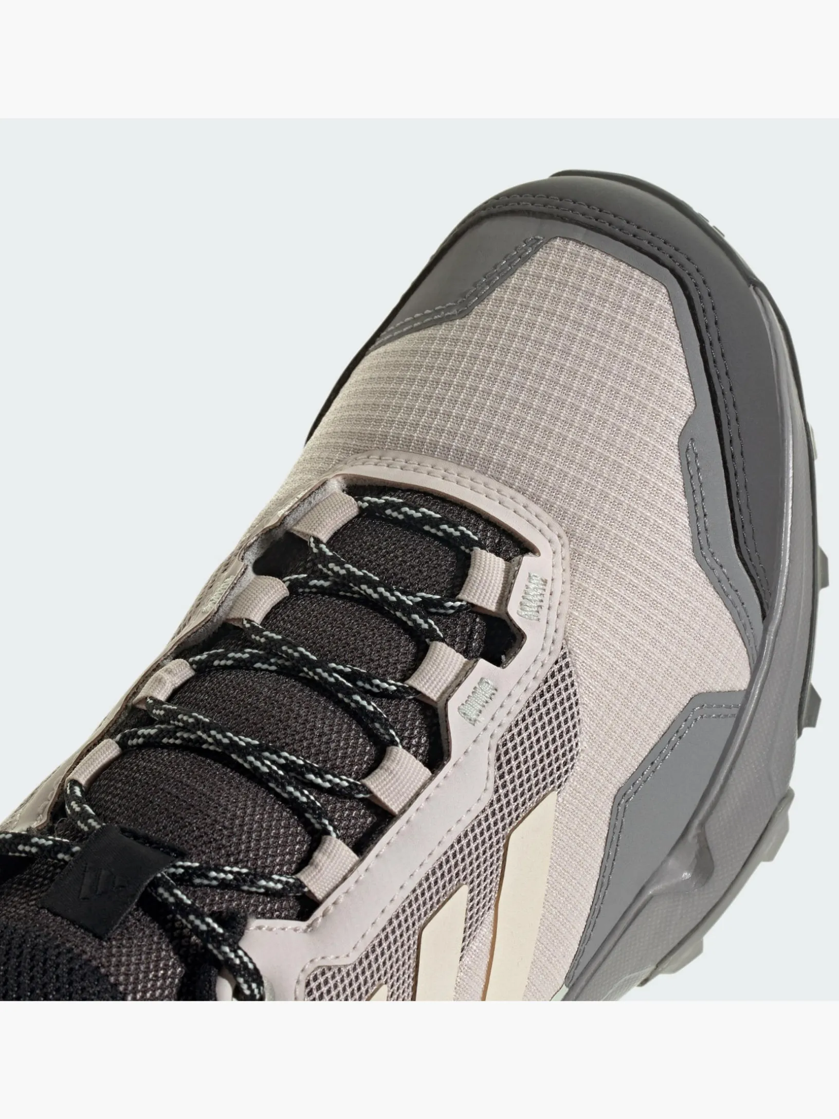 Eastrail 2.0 RAIN.RDY Wanderschuh