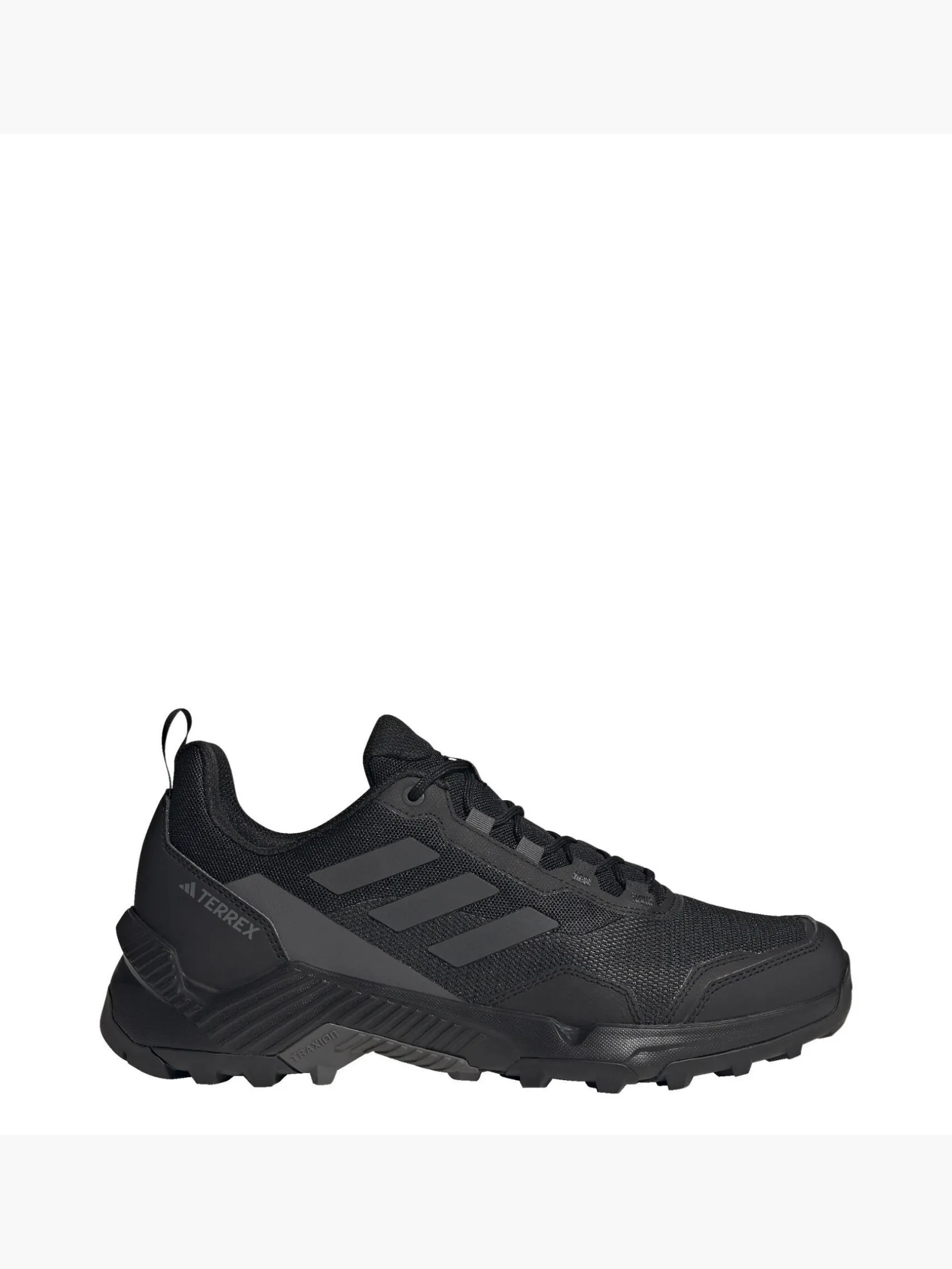 Eastrail 2.0 Wanderschuh