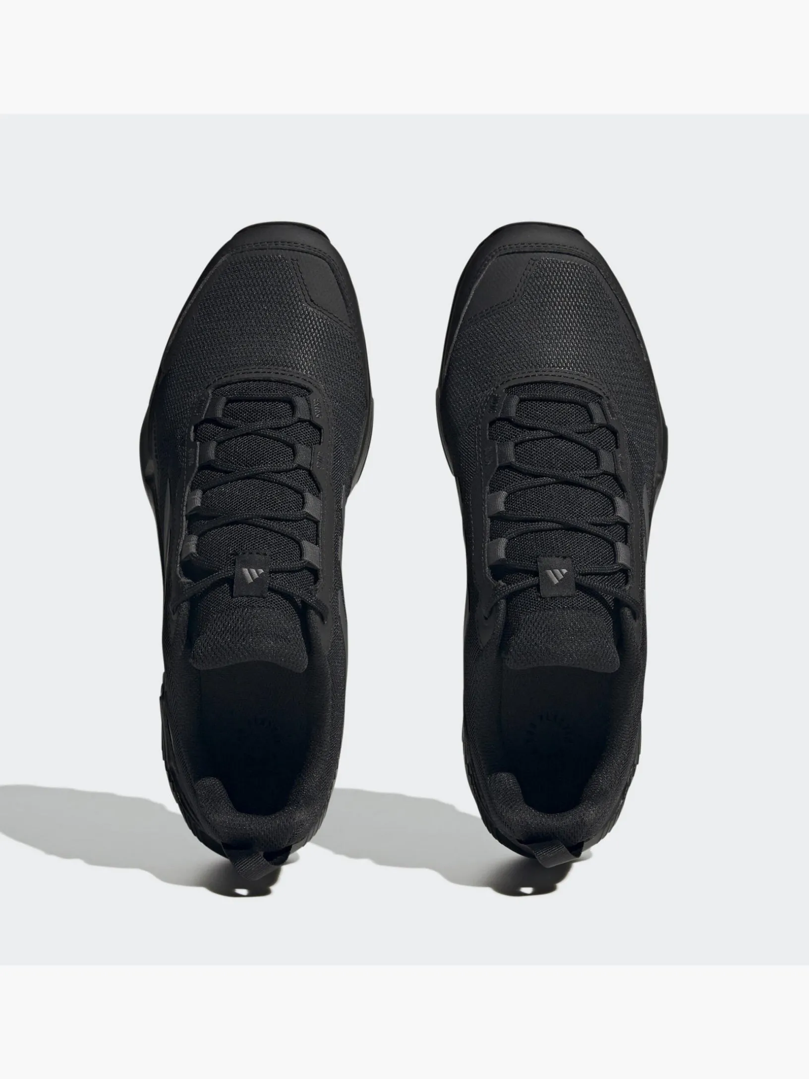 Eastrail 2.0 Wanderschuh