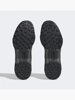 Eastrail 2.0 Wanderschuh