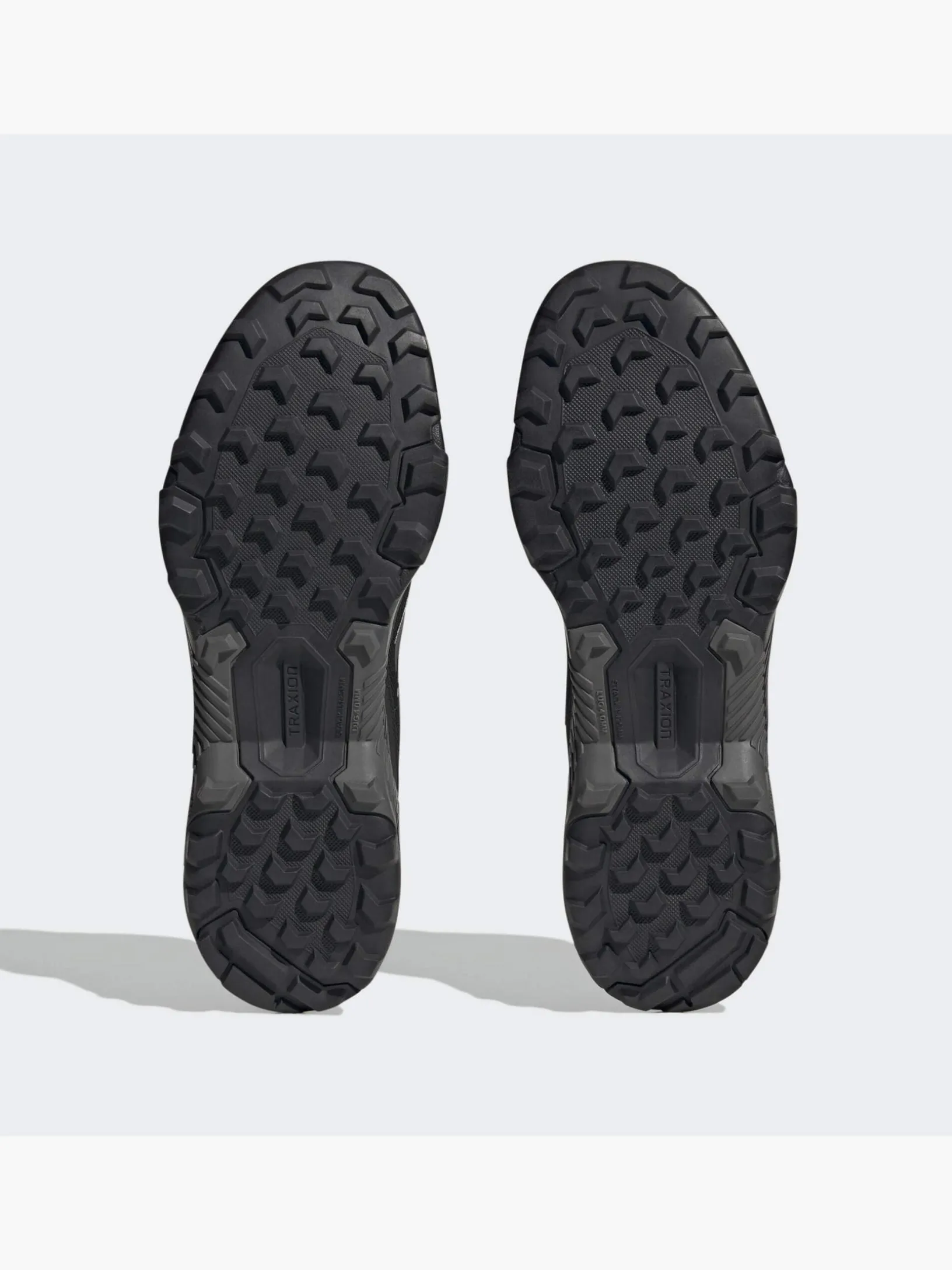 Eastrail 2.0 Wanderschuh