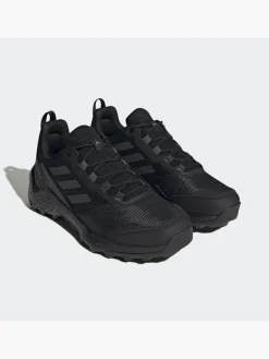 Eastrail 2.0 Wanderschuh