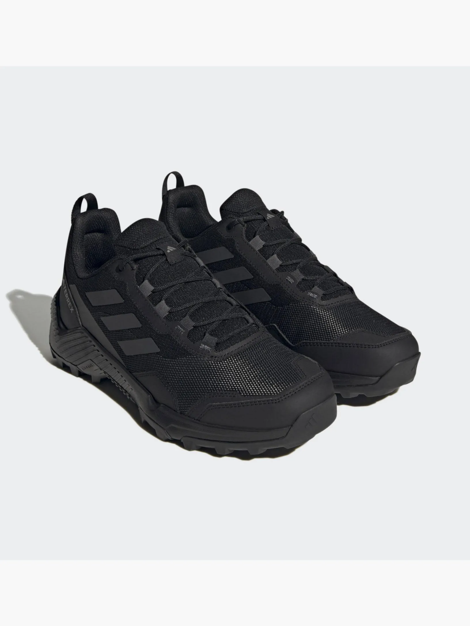 Eastrail 2.0 Wanderschuh