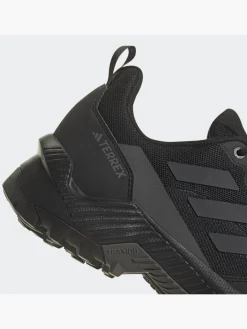 Eastrail 2.0 Wanderschuh