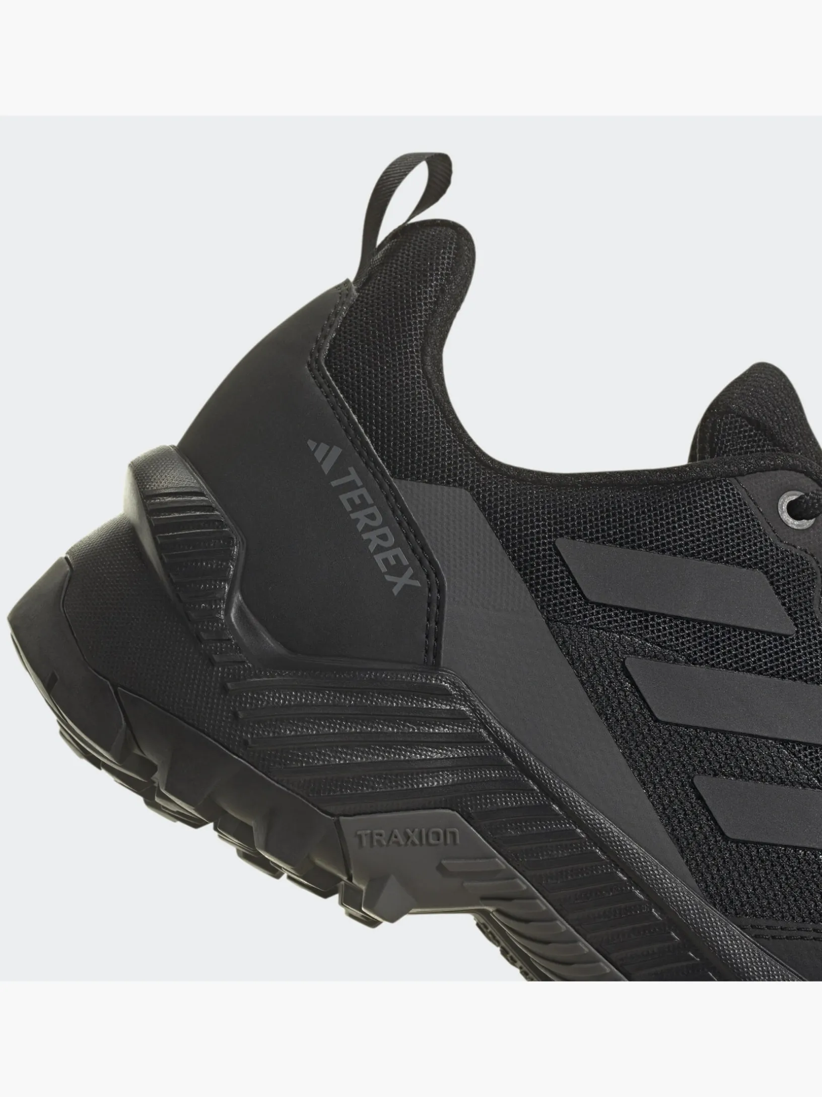 Eastrail 2.0 Wanderschuh