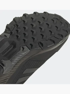 Eastrail 2.0 Wanderschuh