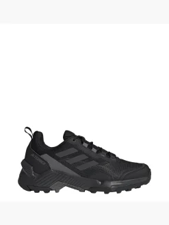 Eastrail 2.0 Wanderschuh