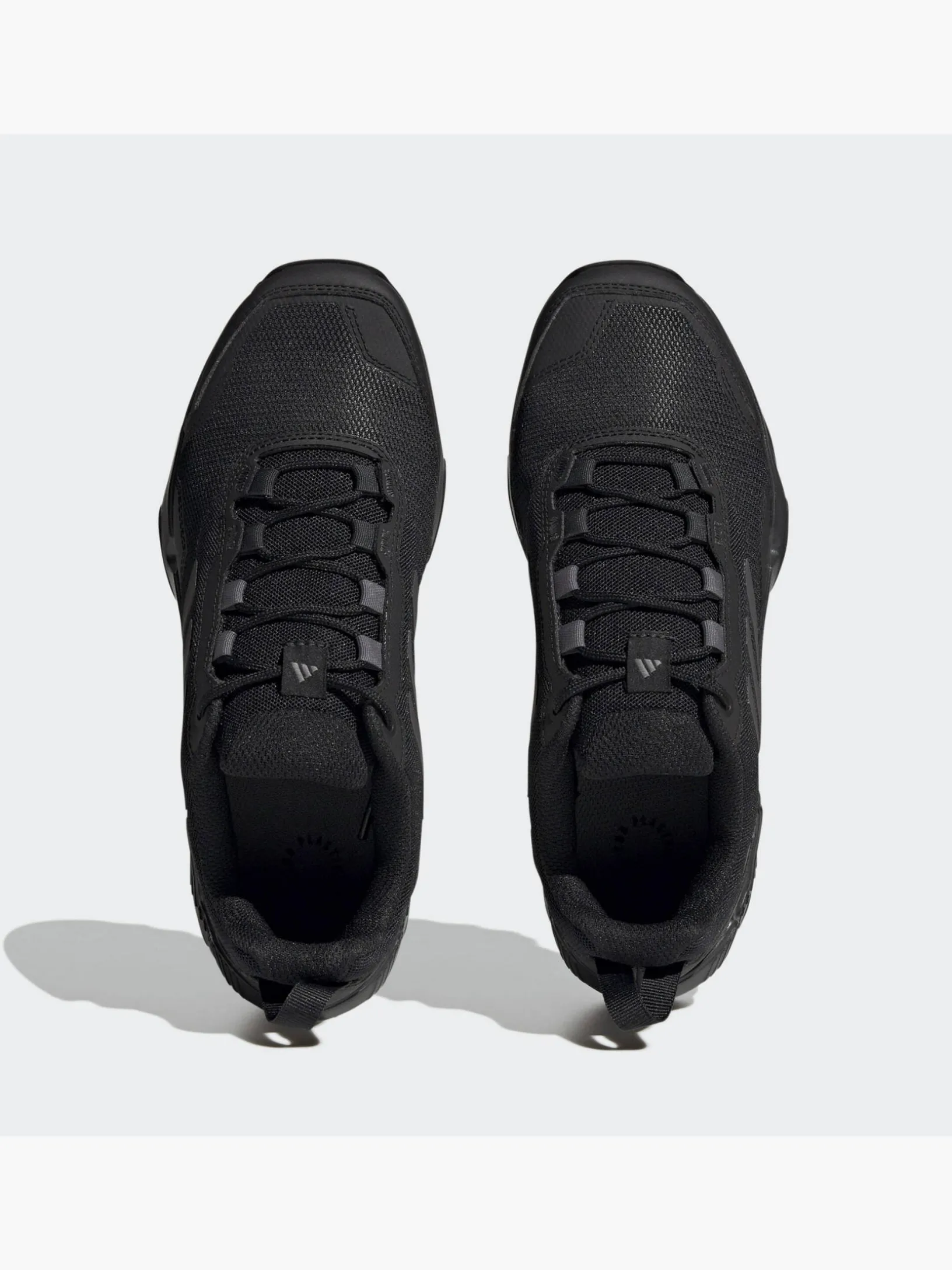 Eastrail 2.0 Wanderschuh