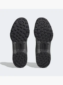 Eastrail 2.0 Wanderschuh