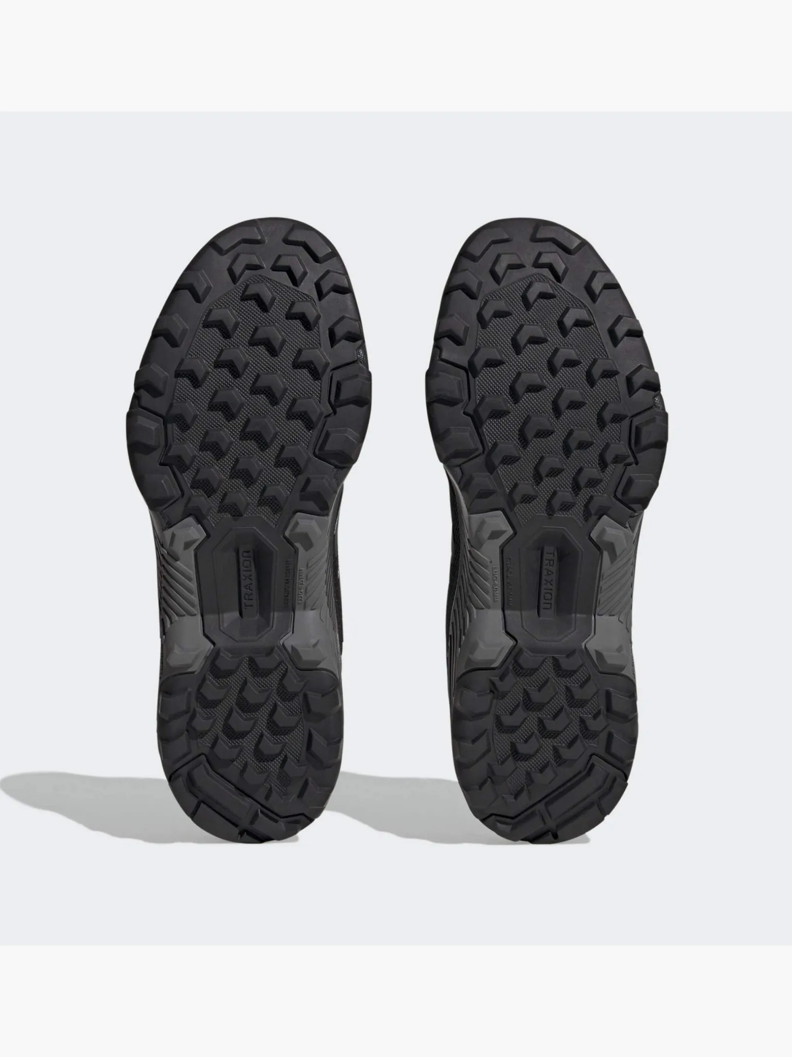 Eastrail 2.0 Wanderschuh