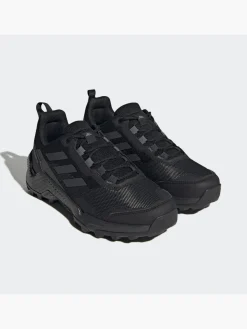 Eastrail 2.0 Wanderschuh