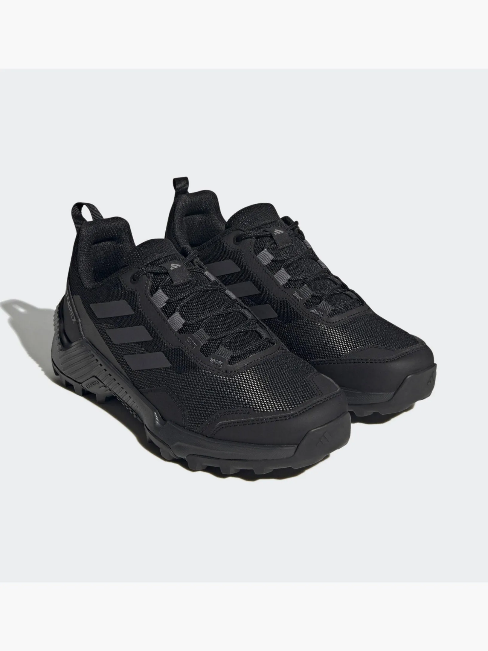 Eastrail 2.0 Wanderschuh