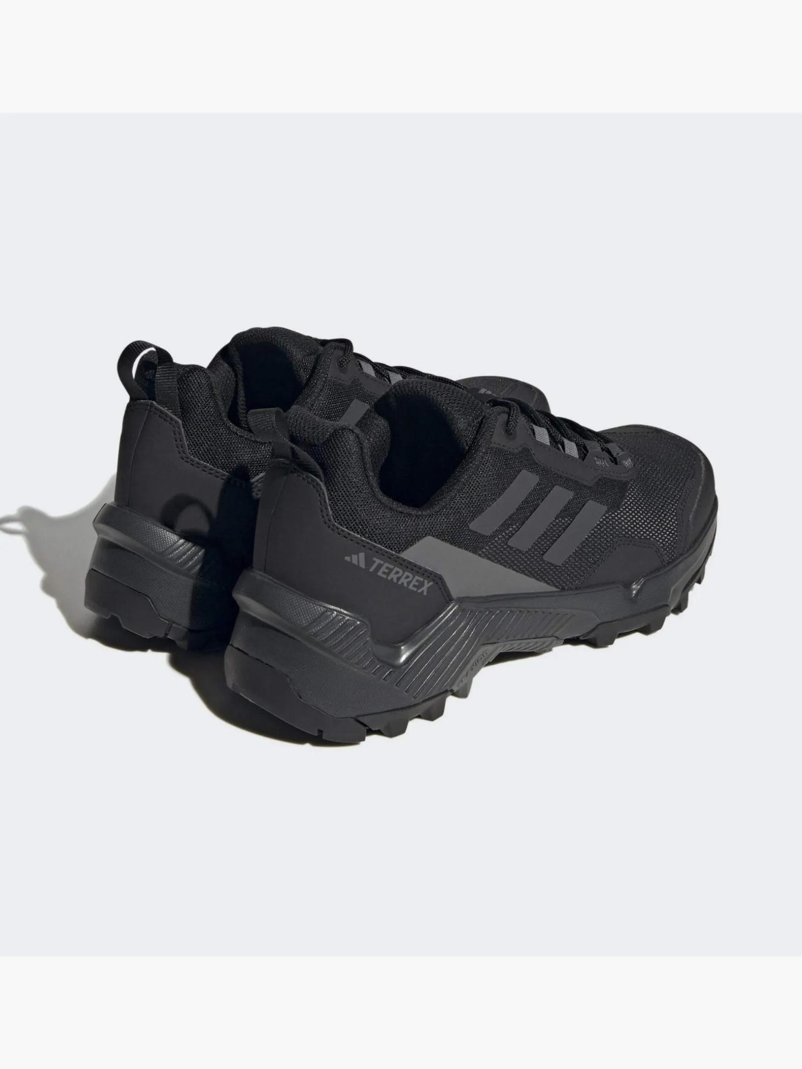 Eastrail 2.0 Wanderschuh