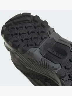 Eastrail 2.0 Wanderschuh