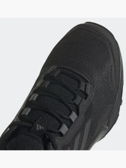 Eastrail 2.0 Wanderschuh