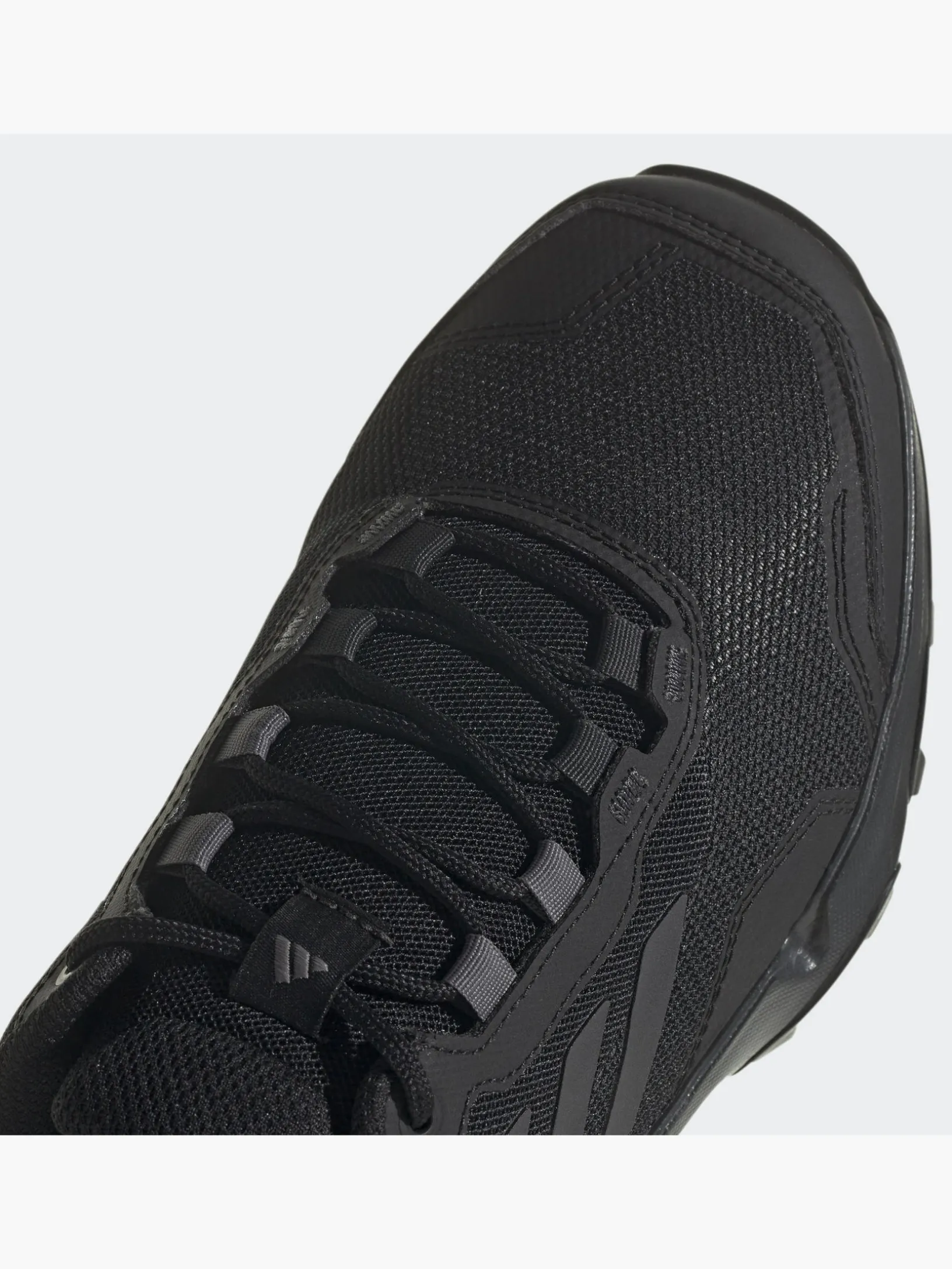 Eastrail 2.0 Wanderschuh