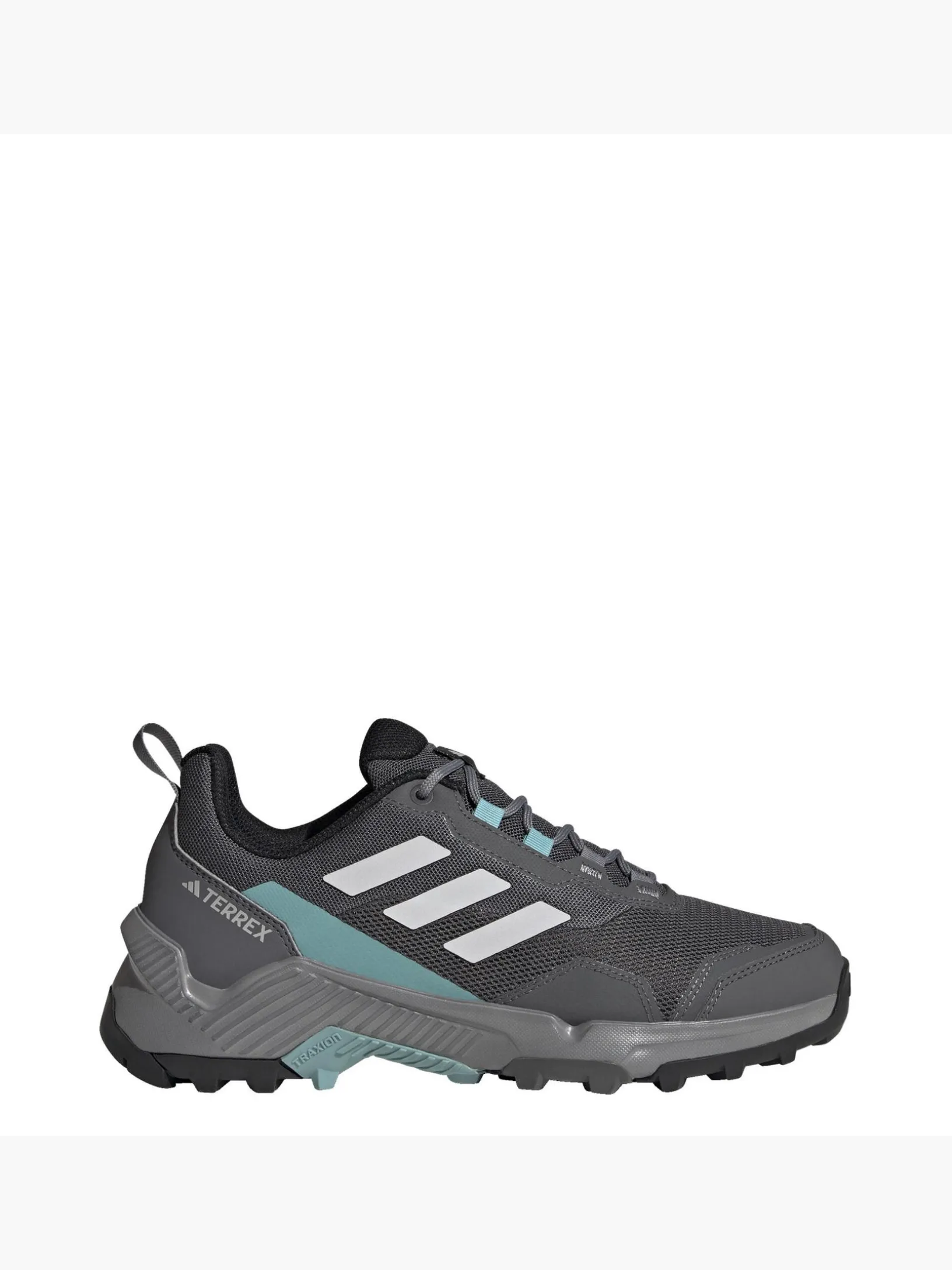 Eastrail 2.0 Wanderschuh