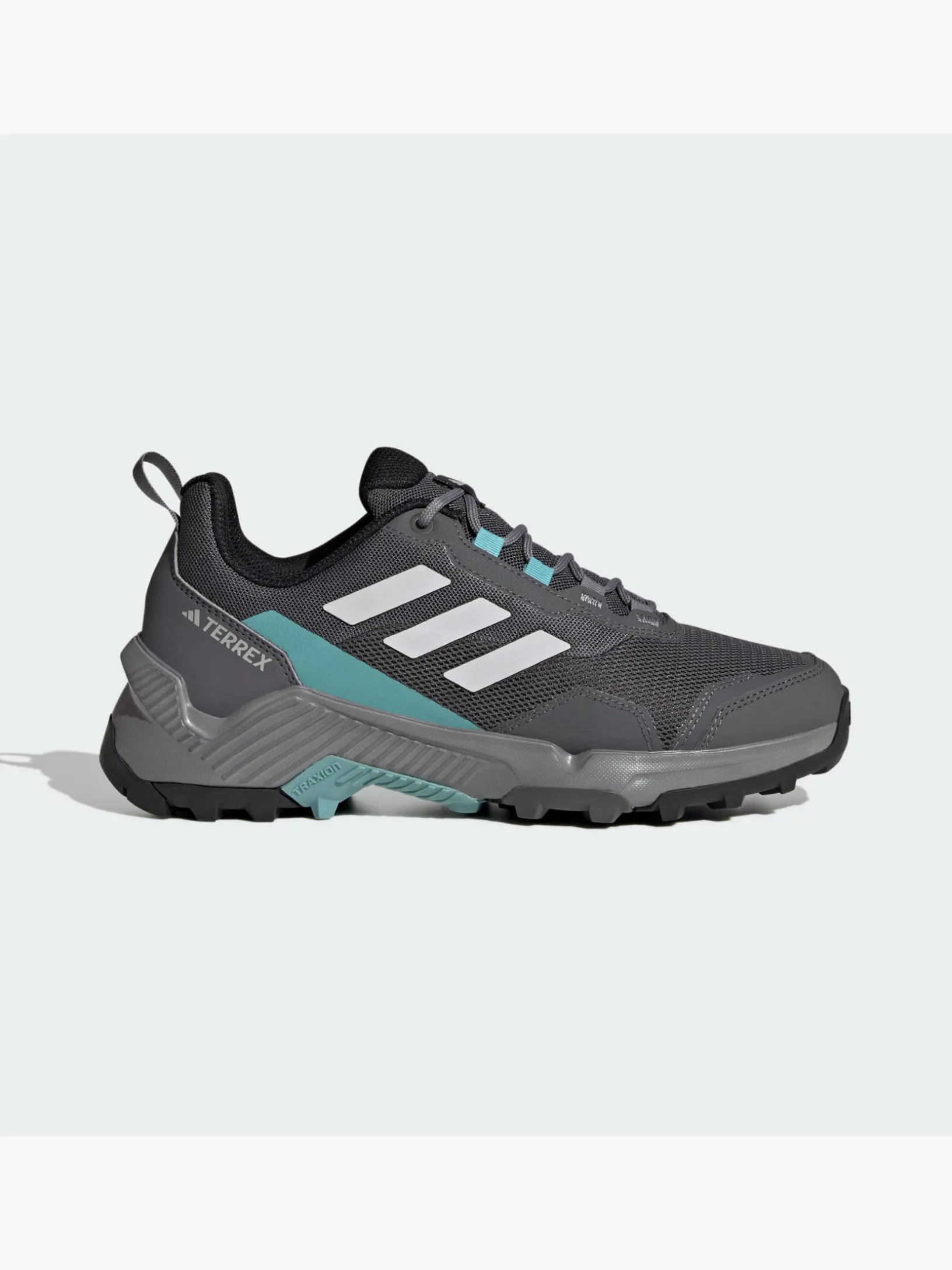 Eastrail 2.0 Wanderschuh