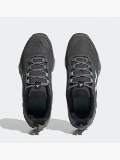 Eastrail 2.0 Wanderschuh