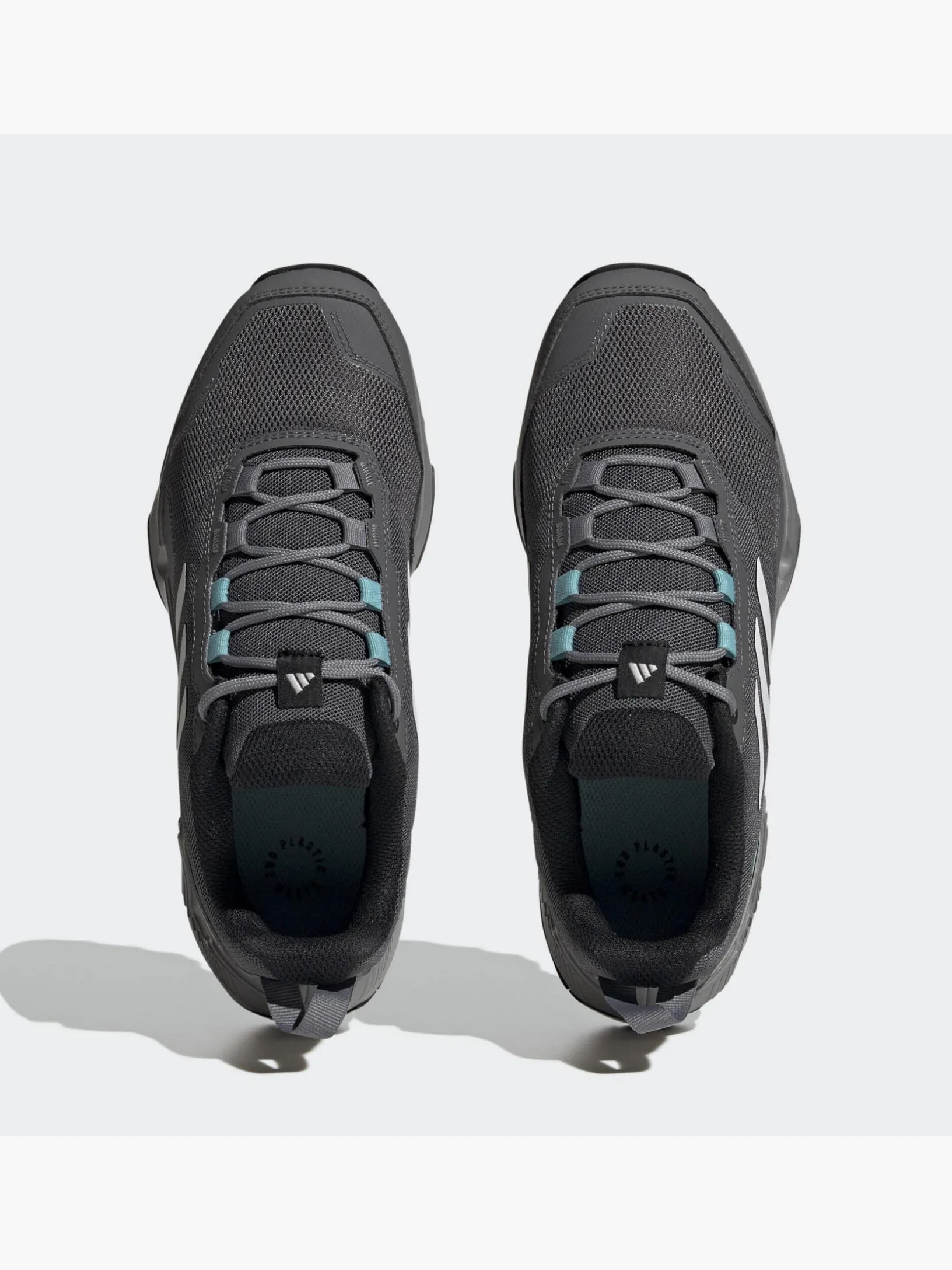 Eastrail 2.0 Wanderschuh