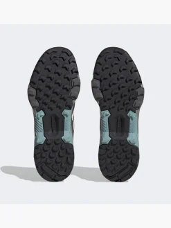 Eastrail 2.0 Wanderschuh