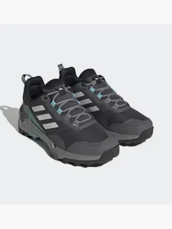 Eastrail 2.0 Wanderschuh