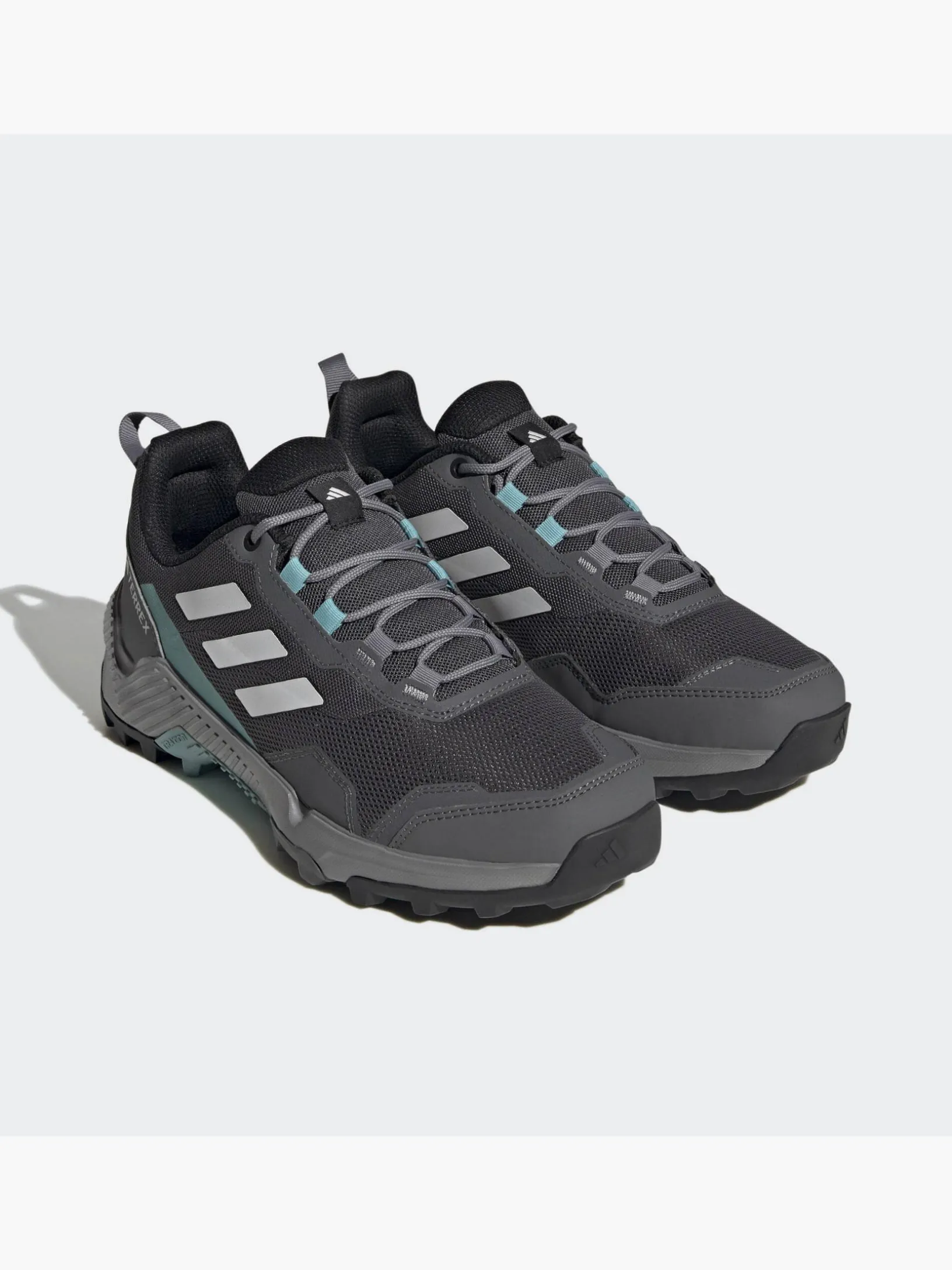 Eastrail 2.0 Wanderschuh